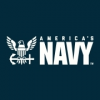 Naval Aviator - US Navy